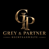 Grey & Partner