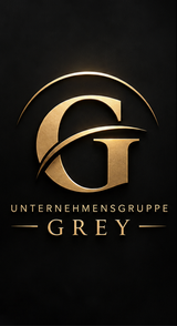 Unternehmensgruppe Grey
