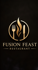 Fusion Feast